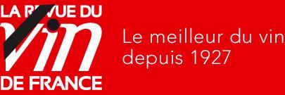 La_Revue_de_vin_de_France_Logo